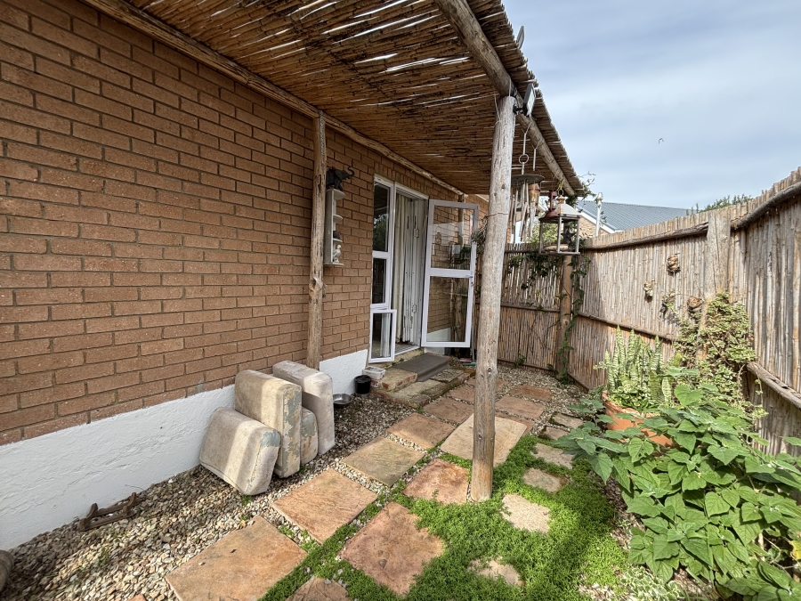3 Bedroom Property for Sale in Fisherhaven Western Cape